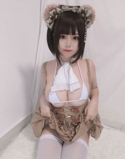 大家可以在这里91探花在线视频_1080P动漫在线观看
