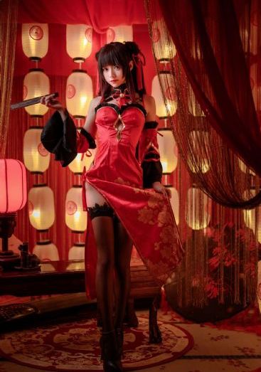 久久久久精品波多野吉衣无码av_高清神马影院手机在线