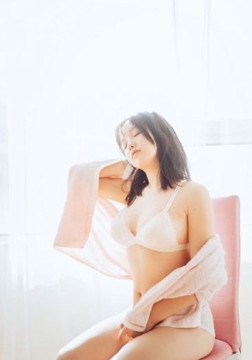 伴郎粗大让我高潮了三次_DVD高清迅雷在线观看