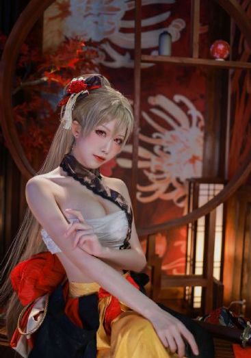 免费无码婬片aaaa片小说直播_国产剧全集免费播放