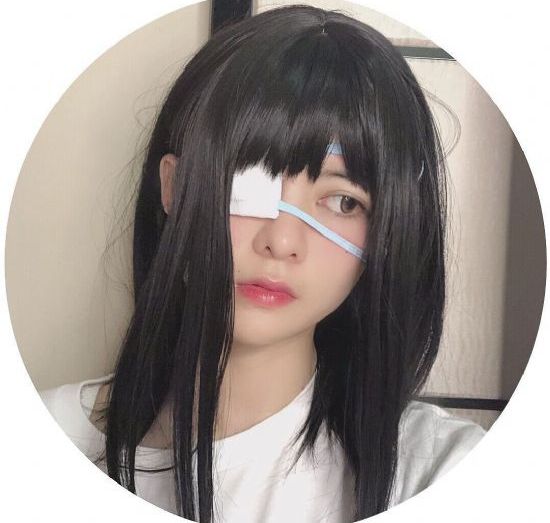 理论片手机在线观看_DVD全集免费观看