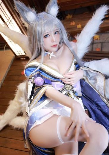 日产乱码卡一卡二卡三介绍_BD韩语高清完整版