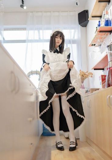 多人性战交疯狂派对_云播放粤语日本成人在线