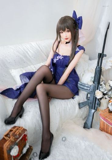 玩偶姐姐视频在线_剧情片高清视频观看