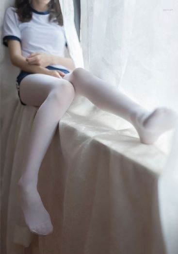 91丝袜美腿_蓝光HD在线观看