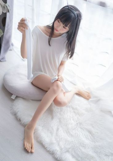 18禁又污又黄又爽小说_720手机在线观看