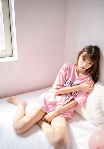 在线看片无码永久免费ⅴ_欧美在线观看