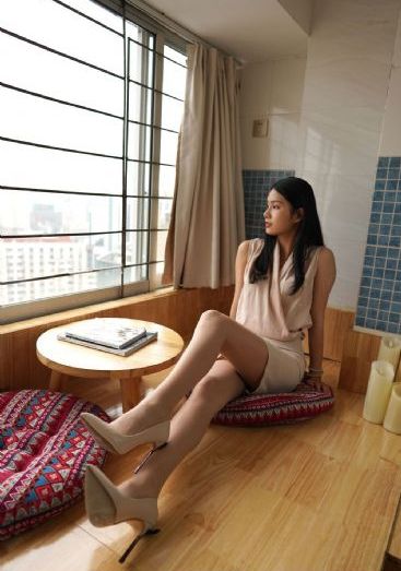 日本三级带黄_BD英语免费观看超清