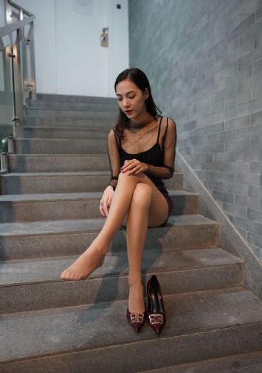 宝贝～好爽～好硬～好紧～视频_HD韩国电影在线观看