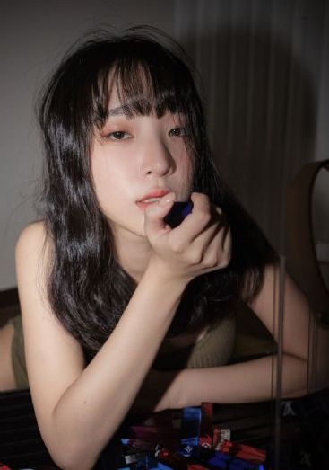 摸睡着美女脚视频丨Ⅴk_1080神马影院手机在线