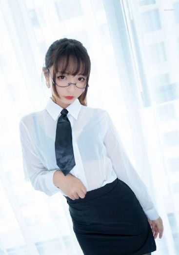 办公室扒开奶罩吃奶头视频_高清版日韩电影在线