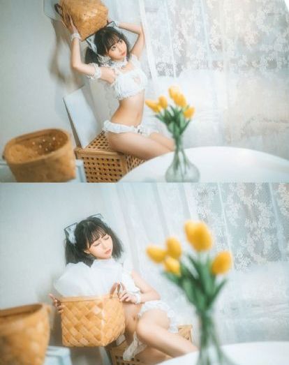 亚洲美女图片在线观看_短视频完整无删减版