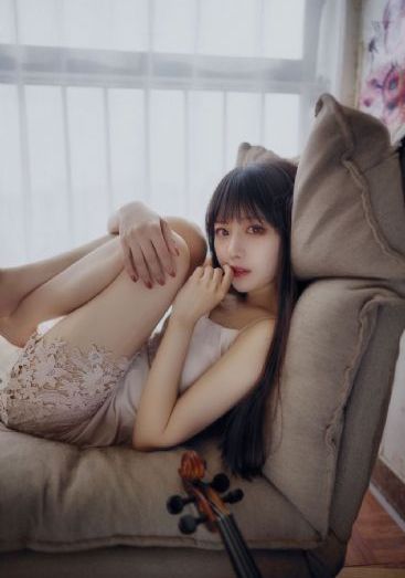 看免费的电视剧的软件app下载_BD高清在线观看