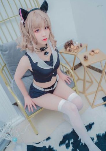 动漫理伦片在线版观看91_1080P全集在线观看
