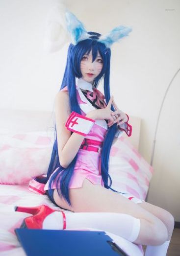 99久久国产精品欧美蜜芽_超清免费在线播放