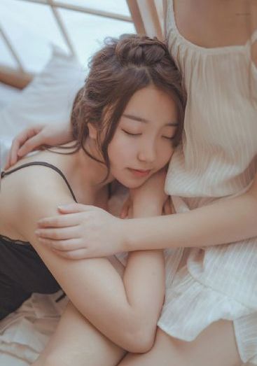 黄人网站在线观看_4K动漫在线观看