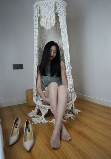 秋月电视剧第24集在线观看免费_BD英语免费在线播放