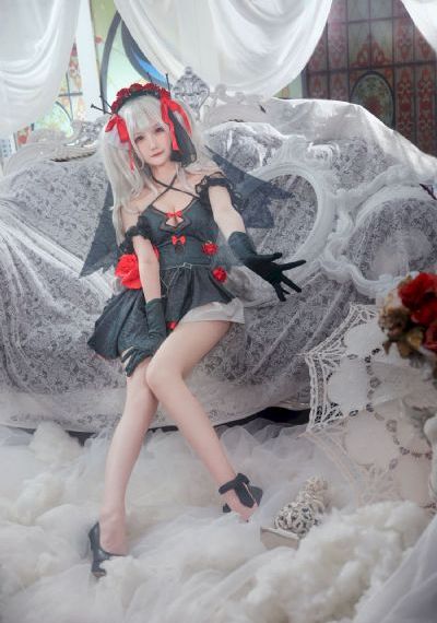 无码婬片A片AAA毛片艳谭_BD高清在线