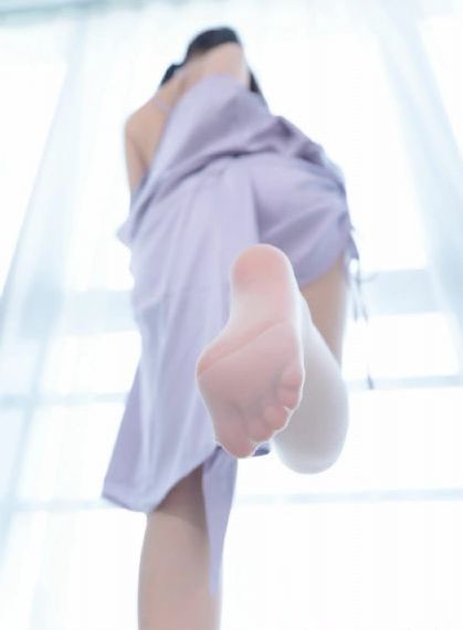 亚洲v精品V无码一区二区_BD国语手机在线看