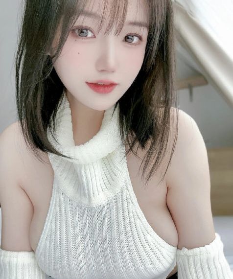 亚洲精品无码午夜福利色_HD日韩电影在线