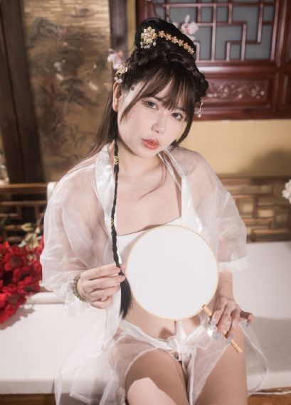 欧美一区二区免费在线观看_超清免费观看韩国