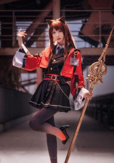 创世红海在线登录_超清动漫在线观看