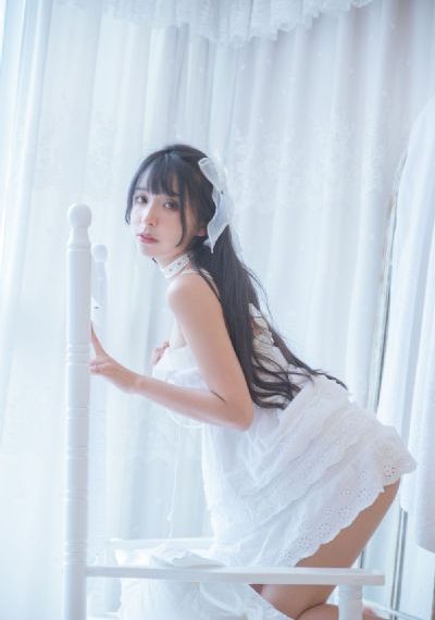 荫蒂添的好舒服嗯快嗯小说_超清在线视频播放
