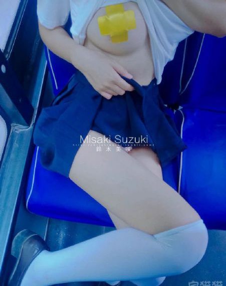 亚洲欧美日韩在线观看a三区_BD在线播放观看