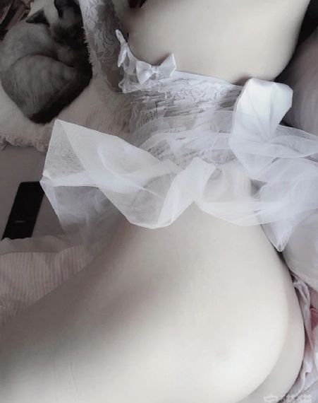 中国男生同性视频TWINKGV_1080电视剧在线观看