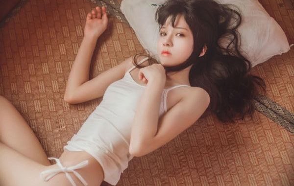 黄在线视频播放免费网站_DVD免费观看视频