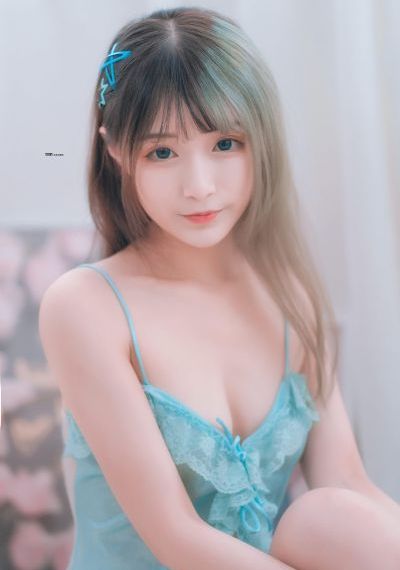 日韩欧美精品一区二区三区动漫_电影无删减版