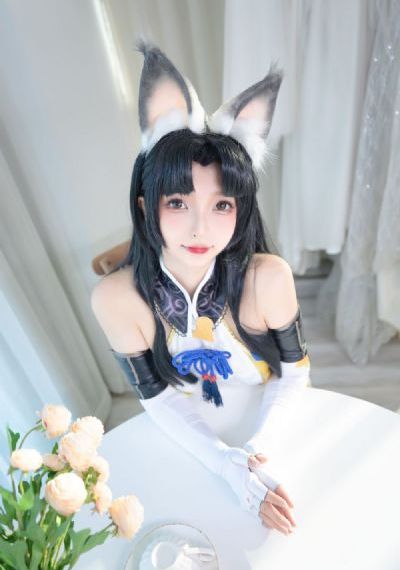 草莓视频草莓视频丝瓜视频_在线视频免费观看