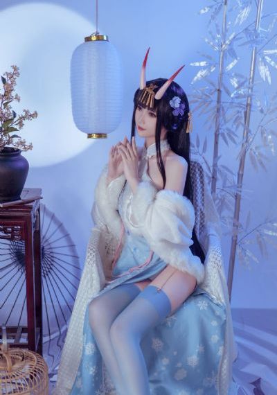 香蕉成人网站在线观看免费_超清高清完整版播放