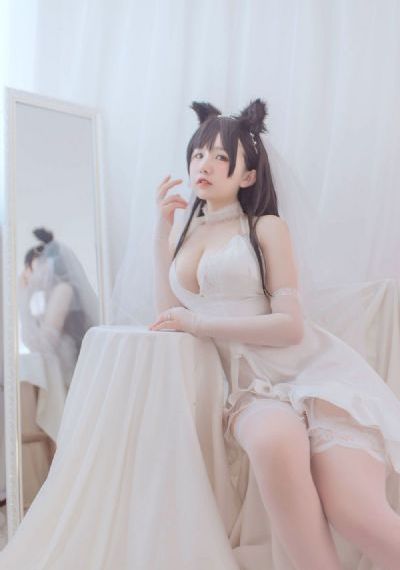我要看老女人黄色网_1080P在线观看视频