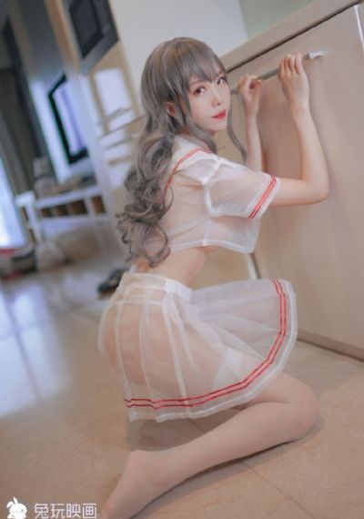 免费女s踢裆调教丨在线视频_4K免费高清观看