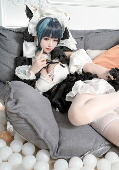 口舌舔女人胯下vk_DVD免费观看