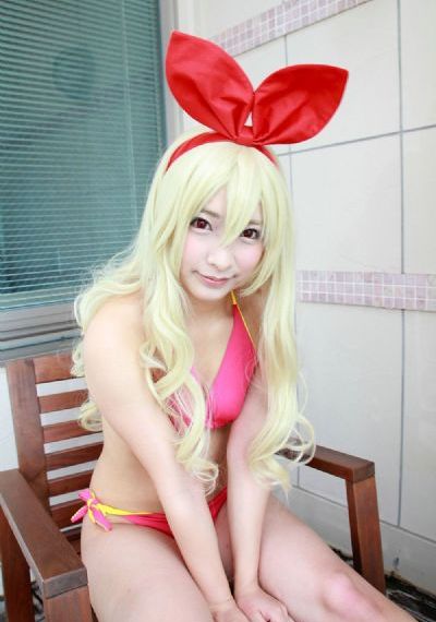 少妇被粗大的猛烈进岀A片_高清神马影院手机在线