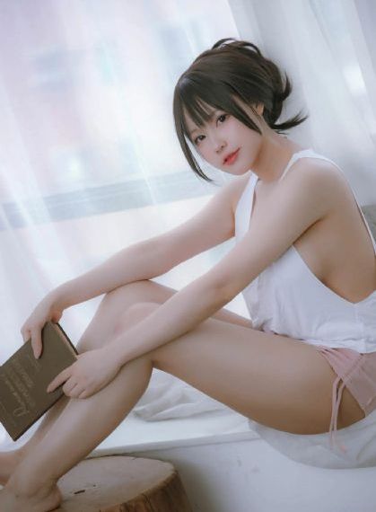 99精品国产免费久久A片性麻豆_高清电影完整版在线观看