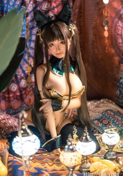国产精品无码AV制服丝袜网站_BD英语超清在线观看