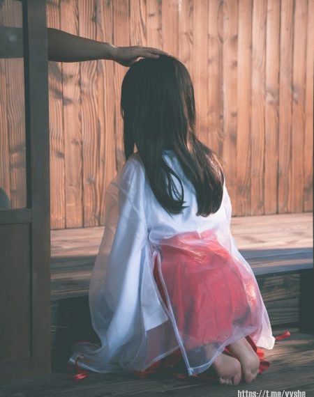 兄妹乱伦视频_BD英语在线观看高清