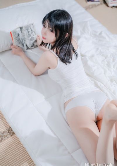 国产探花视频在线观看_1080P免费观看视频