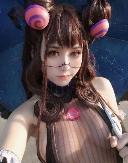 拔萝卜高清免费观看_加长未删减版在线观看