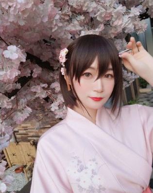 360天大佬爱上我第二季全集剧情_1080在线观看视频