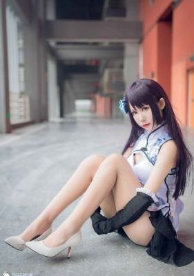 日韩综合久久_1080P在线视频播放