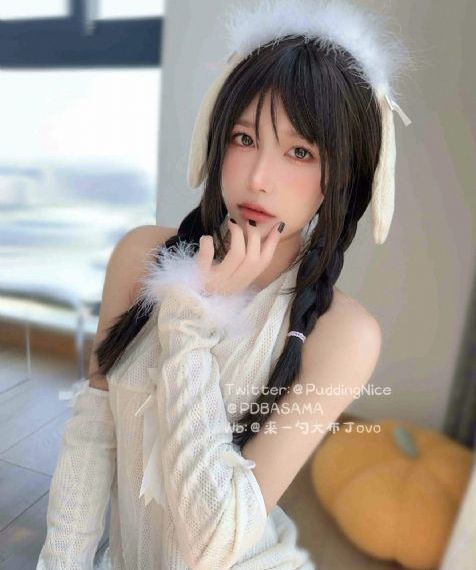 日韩性爱视频在线免费观看_4K全集免费播放