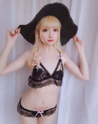 葵司一区二区三区_BT磁力天堂在线观看高清