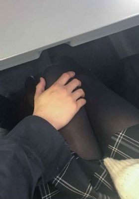 欧美黄色动漫_高清完整版
