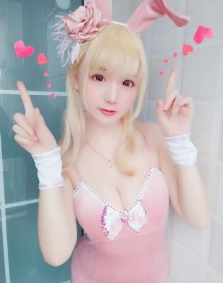 成人久久18免费网站_BD国语电影完整版