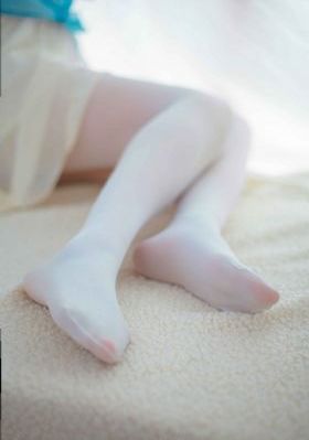 野花社区视频最新资源6解锁版亮点_4K高清完整版播放