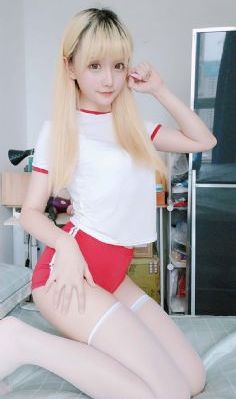 亚洲18片综合囯产av_HD在线观看高清
